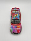 Dale Earnhardt  3 Peter Max 2000 Goodwrench 1 24 Nascar Diecast No Box
