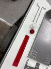 Tonka Ramp Hoist Kit For 1962 To 1964 Cabs