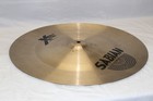 Sabian Xs20 18  China   Chinese Cymbal Rs
