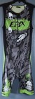 Epix Men s  Sleeveless Tri Suit Size Medium