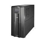 Apc 3000va Smart Ups With Smartconnect  Smt3000c Sinewave Ups Battery Backup 