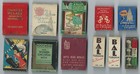      11           Vintage  San Francisco  Matchbooks  40s-50s