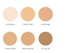 Revlon New Complexion One Step Makeup  pick A Shade 