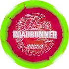 Innova Halo Star Roadrunner   Choose Weight   Color