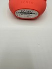 Foreo Luna Play Plus 2 Peach Of Cake Facial Cleansing Massager