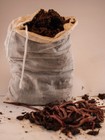 Live Red Wigglers 150ct - Pure Eisenia Fetida - Fishing Bait - Pet Feed - Soil