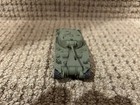 Dragon Armor hm other 1 72 U s  M4 Sherman Tank  Western Theater