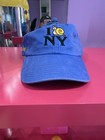 Harry Styles Pleasing Only In Nyc Pop Up Merch