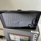 Garmin Drivesmart 51 North America Lmt-s 5  Gps Navigator Unit With Dash Mount