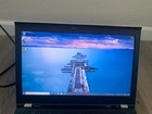Lenovo Thinkpad T420  14  Intel Core I5-2520m 2 50ghz 8gb Ram 500gb Hdd Win 10
