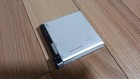  working    Sony Hi-md Walkman Mz-rh1 Portable Minidisc Recorder Music Player
