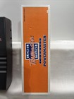 Lionel Powermaster 6-12687   Pre Owned   Excellent Condition Boxed Tested