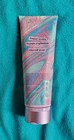 New Victoria s Secret Candy Baby Body Fragrance Parfume Lotion 8 Oz   235 Ml