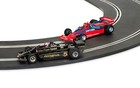 New Scalextric 1978 Swedish Grand Prix Twin Pack 1 32 Slot Car Free Us Ship
