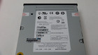 Hpe Lto6 Sas Tape Drive Ultrium 6250 Internal Drive Eh969a Replace 684881-001