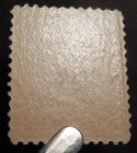 Canada Scott   90  Mint Og Never Hinged