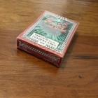 New Rare Only Murders In The Building Playing Cards Limited 1 Of 500 Sealed Deck