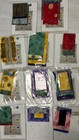 Julie Golimowski Flower Garden Newport Quilt Block Of Month Kit  Fabric Lotof 11