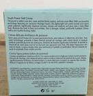 Estee Lauder Revitalizing Supreme   Youth Power Creme 75ml 2 5oz New In Box
