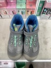 Merrell Chameleon Kids Hiking Boots Size 4 5 M Mk259187