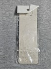 Barcelona Spain Souvenir Keychain Sagrada Familia Metal Key Ring New Travel Gift