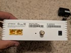 Hitron Coda Docsis 3 1 - Cable Internet - Xfinity  Spectrum  Cox Certified