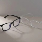 Blue Light Blocking Glasses  2 Pack Blue Light Glasses Men  Blue Light Glasse