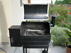 Traeger Premium Grill Gasket High Temp Nomex Seal Select Model Specific Lavalock
