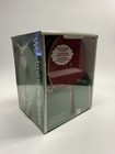 Vintage Factory Sealed Westminster Sports Official Table Tennis Complete Set