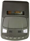 Oem Factory 17-22 Super Duty Center Overhead Console Sunglass Storage Dome Light