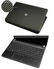 Carbon Vinyl Laptop Sticker Skin Decals Guard Cover For Hp Elitebook 845 G9 14 