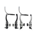 Shimano Alivio Br-t4000 V-brake Caliper Trekking Mtb Bike Front rear set  oe 