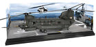 Forces Of Valor 1 72 Us Boeing-vertol Mh-47g Chinook Helicopter  Fov821005e
