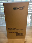 Exo-6 Lt Commander Data Sx Star Trek Next Generation 1 6 Figure  hot Toys Size 