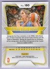 Elena Delle Donne Chicago Sky 2026 Panini Prizm Wnba  180 Base
