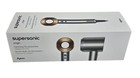 Dyson Supersonic Origin Hair Dryer Nickel copper   Styling Accessories Open Box