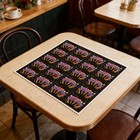 Us Celebrate  Party Invites For ever Stamps Sheet Of 100     Scott 4494 Mnh