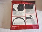 Wired Pdp Gaming Stereo Headset  Headphones With Mic For Nintendo Switch