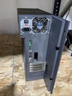Rauland Telecenter Fire Alarm Panel Relay Ics2baserm Retired Working System
