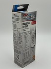 Genie Guk-r Universal Wireless Garage Door Opener Keypad Liftmaster Chamberlain