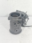 2015 Engine Control Valve 2256384 For Paccar Mx13  567-10529 