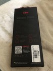 New Hoyt Stealth Pro Series Stabilizer 6  Rptr Pkg 2073609