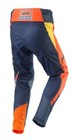 Sale 2022 Ktm Pants Gravity-fx Pants  3pw2200960 