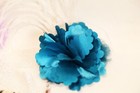 Baby Headbands For Girl Newborn Stretch Toddler Elastic Hair Band