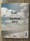 2024 Flow Magazine Paper Book Change Issue 136 Pages Special Edition Notebook