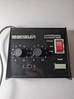 Beseler Audible repeating Enlarger Timer   8177