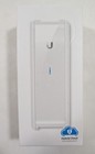 New Unifi Cloud Key Uc-ck Complete Box W  8gb Micro Sd   Network Cable