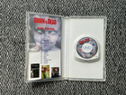 Umd Movie  Dawn Of The Dead  sony Playstation Portable  Region 2