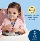 Gerber Multigrain Baby Cereal 24oz