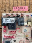 Furnace Control Circuit Board 50a65-121-07 32m8801 Lennox
